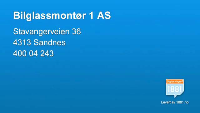 video