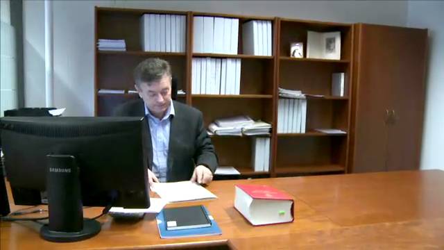 video