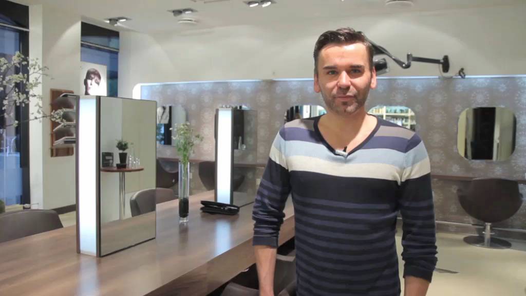 Se filmen