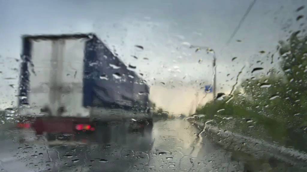 Se filmen
