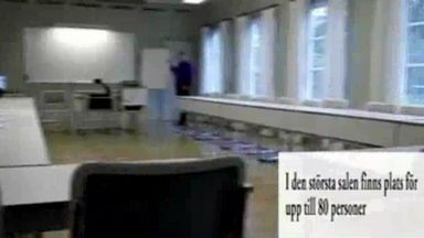 Se filmen