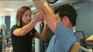 Se filmen