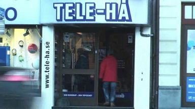 Se filmen
