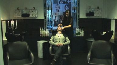 Se filmen