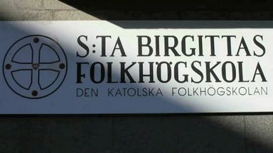 Se filmen