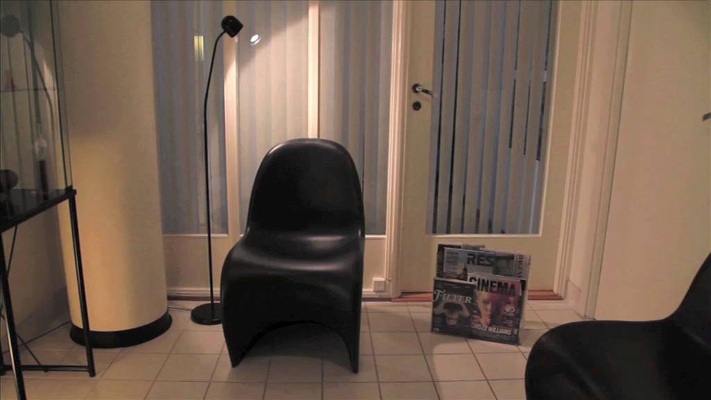 Se filmen