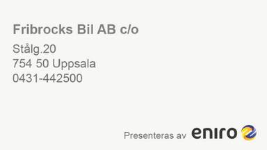 Se filmen