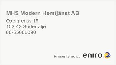 Se filmen