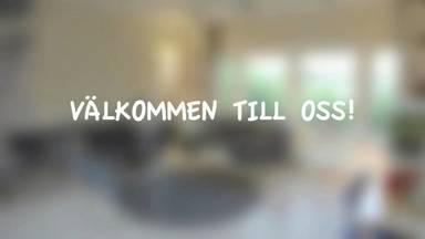 Se filmen