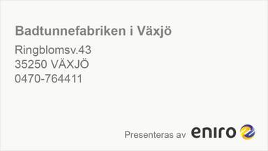 Se filmen