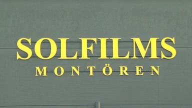Se filmen