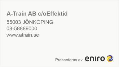 Se filmen
