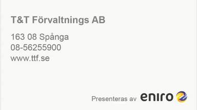 Se filmen