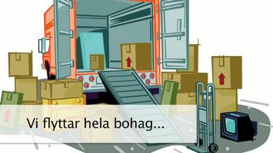 Se filmen