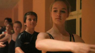Se filmen