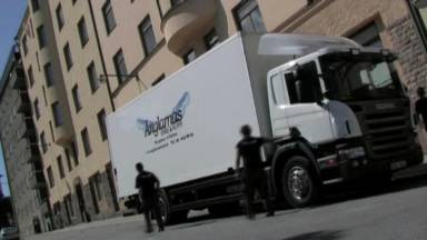 Se filmen
