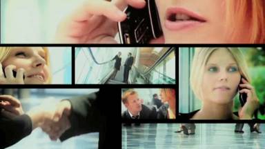 Se filmen