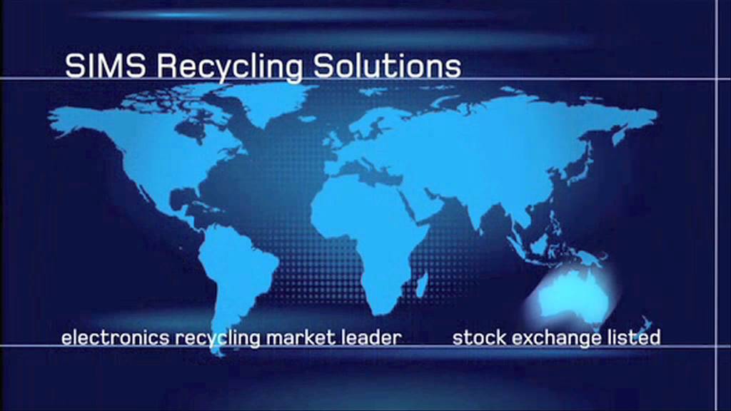 Se filmen
