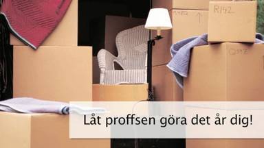 Se filmen