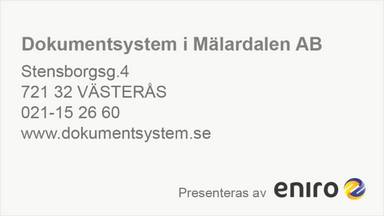 Se filmen