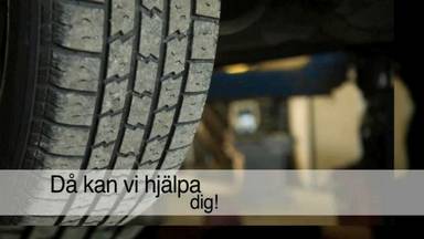 Se filmen