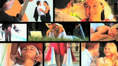Se filmen