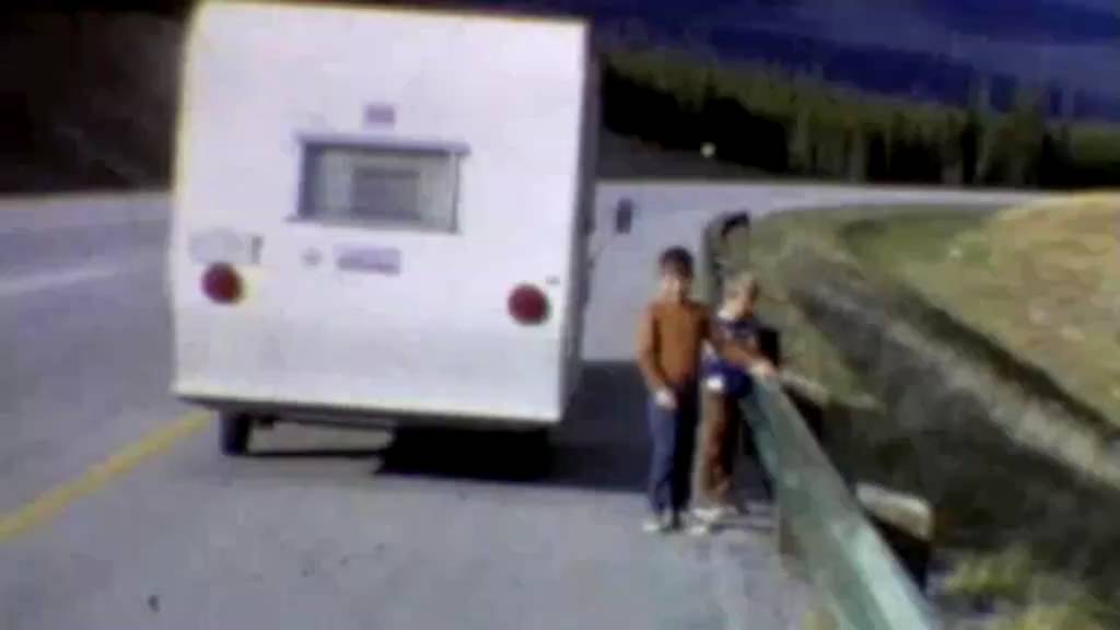 Se filmen