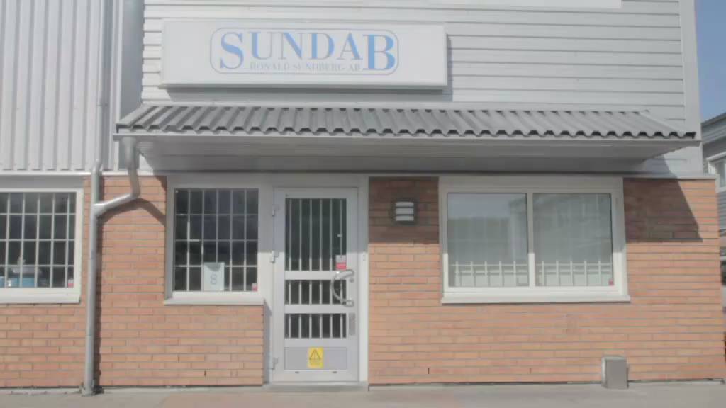 Video is not supported